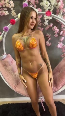 Sophia