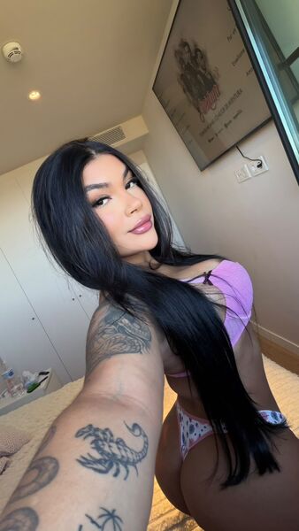 Bianca