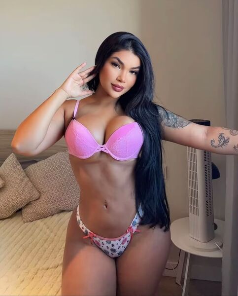 Bianca