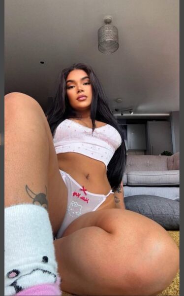 Bianca