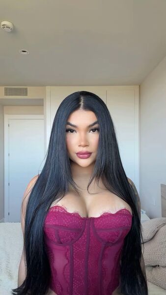 Escorts Bianca in Barcelona