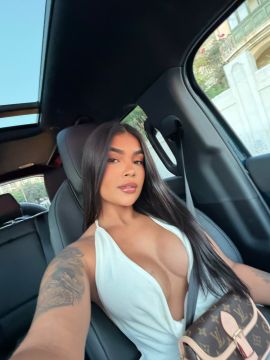 Bianca