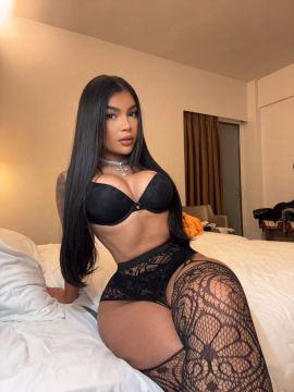 Bianca