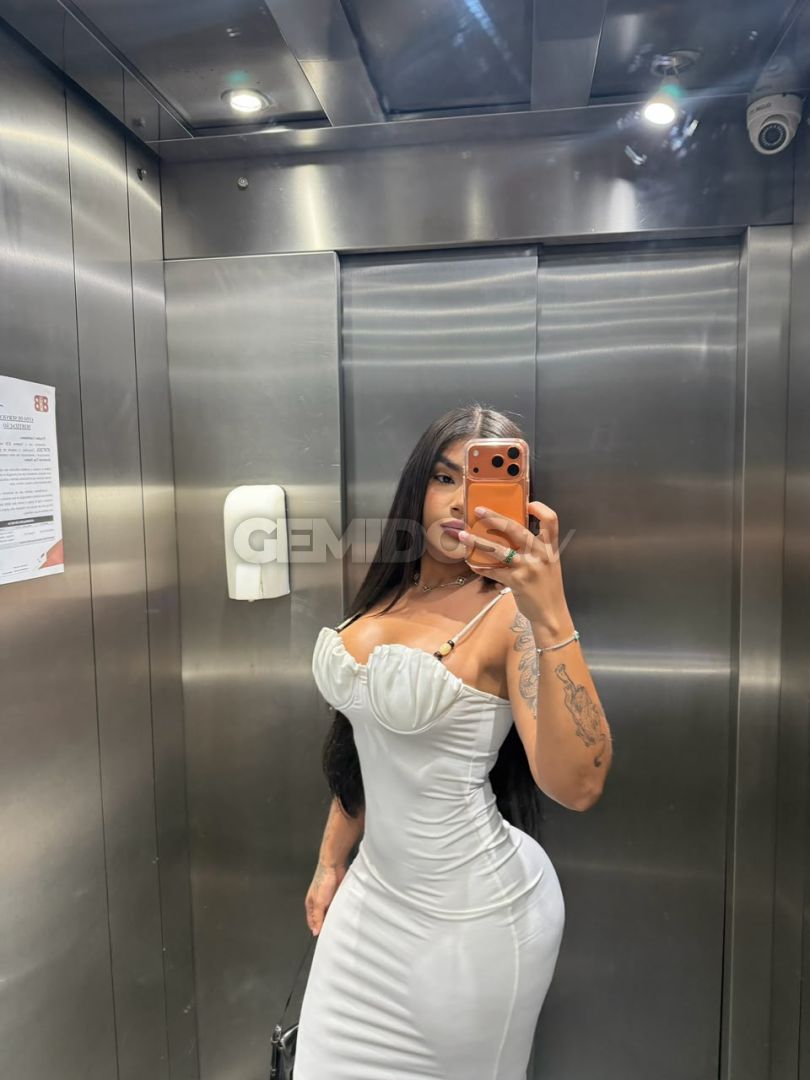 Bianca