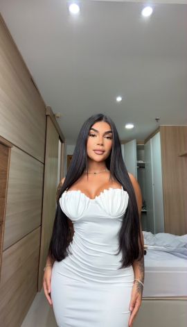 Bianca
