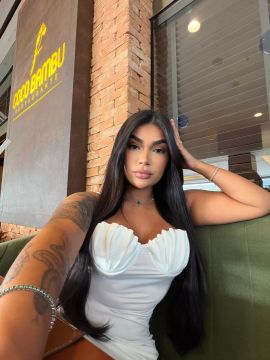 Bianca