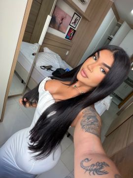 Bianca