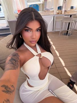 Bianca