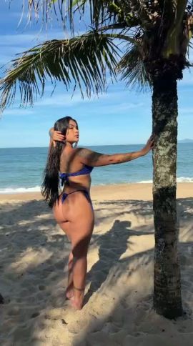 Bianca