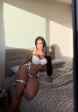 Bianca