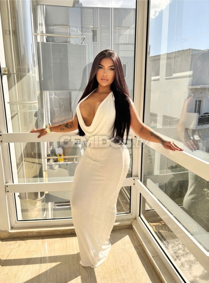 Bianca