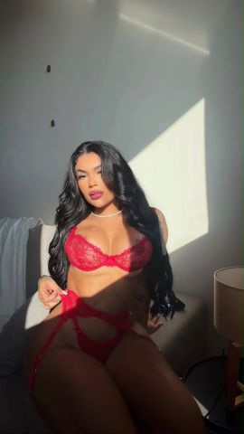 Bianca