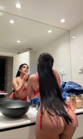 Bianca