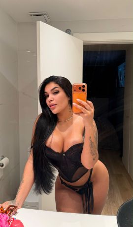 Bianca