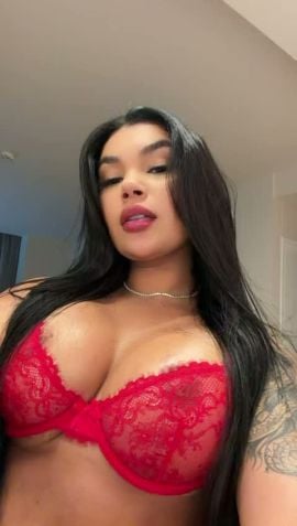 Bianca