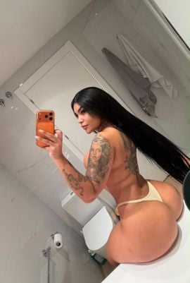 Bianca