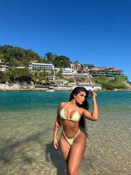 Bianca