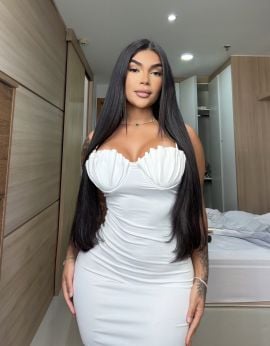 Bianca
