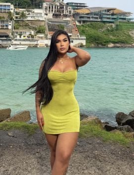 Bianca