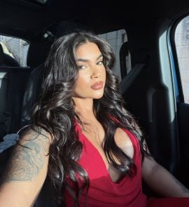 Bianca