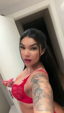 Bianca