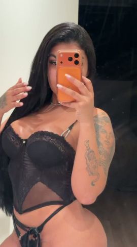 Bianca