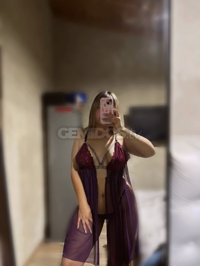 Celeste