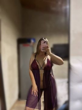 Celeste