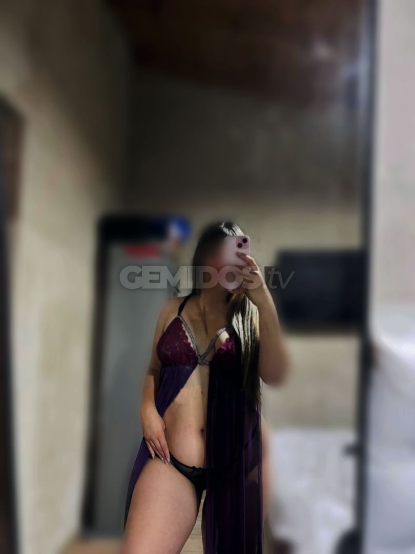 Celeste