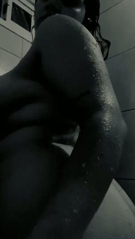 Celeste
