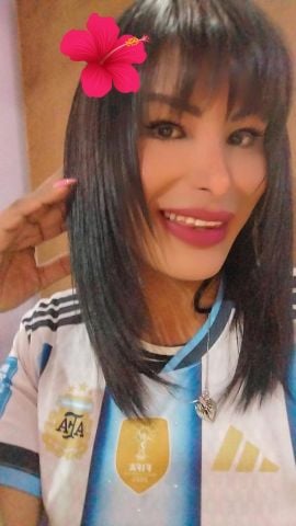 Valeria TV