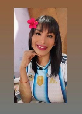 Valeria TV