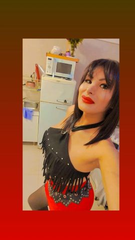 Valeria TV