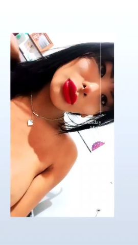 Valeria TV