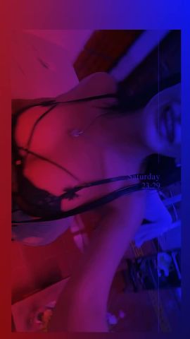 Valeria TV