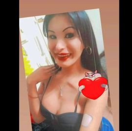 Valeria TV