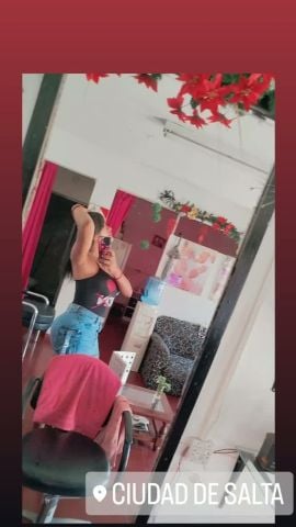 Valeria TV