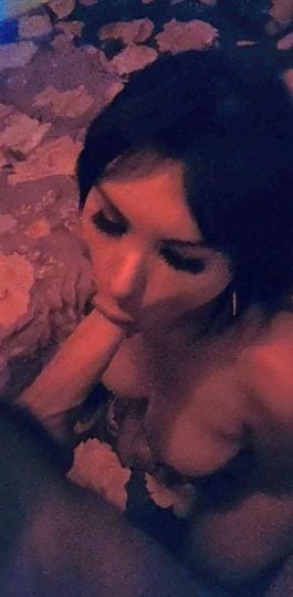 Valeria TV