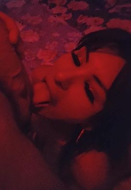 Valeria TV