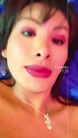 Valeria TV