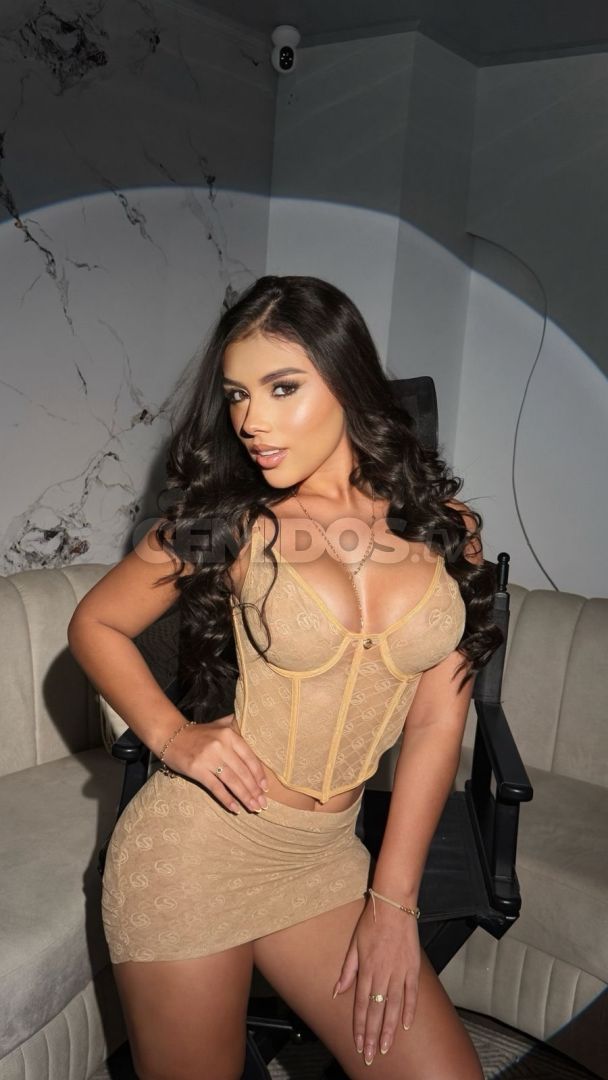 Samantha  