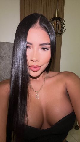 Samantha  