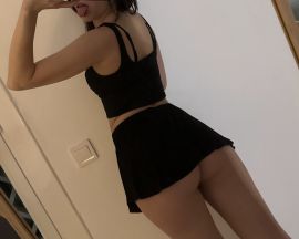 Ariadna 