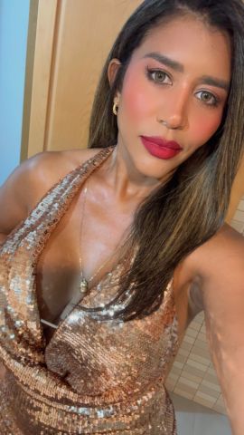 Vivian 