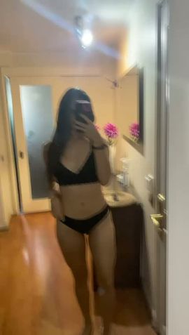 Rubí