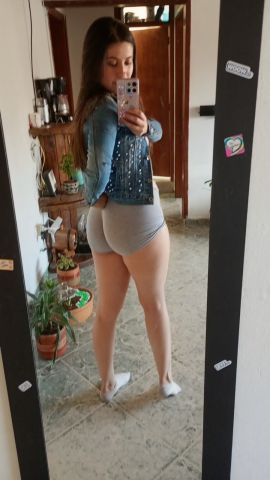 Dulce