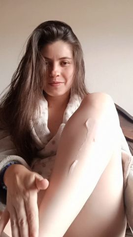 Dulce