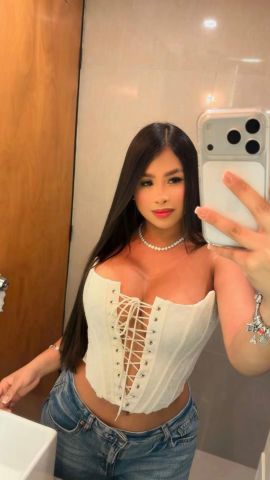 Paola
