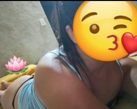 Luli