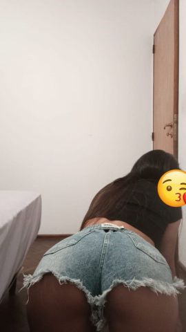 Luli